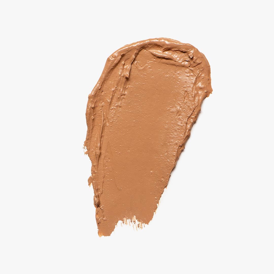 Axiology - Fungdation - Mushroom Foundation - Shade 8