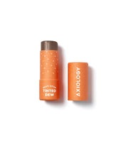 Axiology - Ethos Tinted Dew Multi-Stick