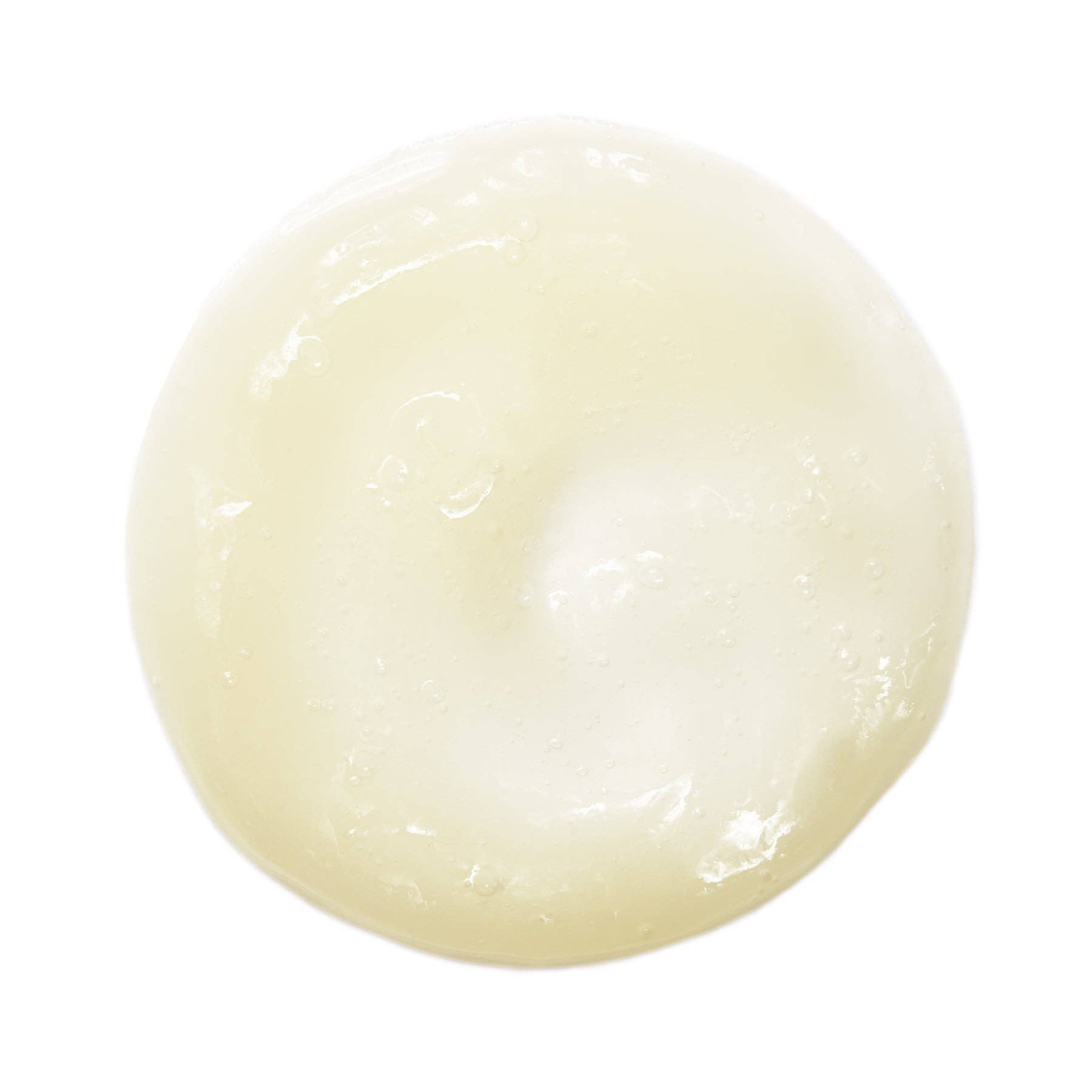 Indie Lee - Soothing Cleanser