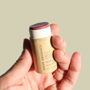 River Organics - Pinch Vegan Blush Stick