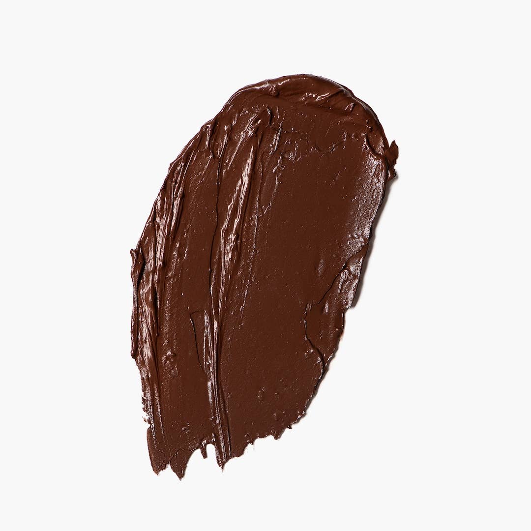 Axiology - Fungdation - Mushroom Foundation - Shade 15