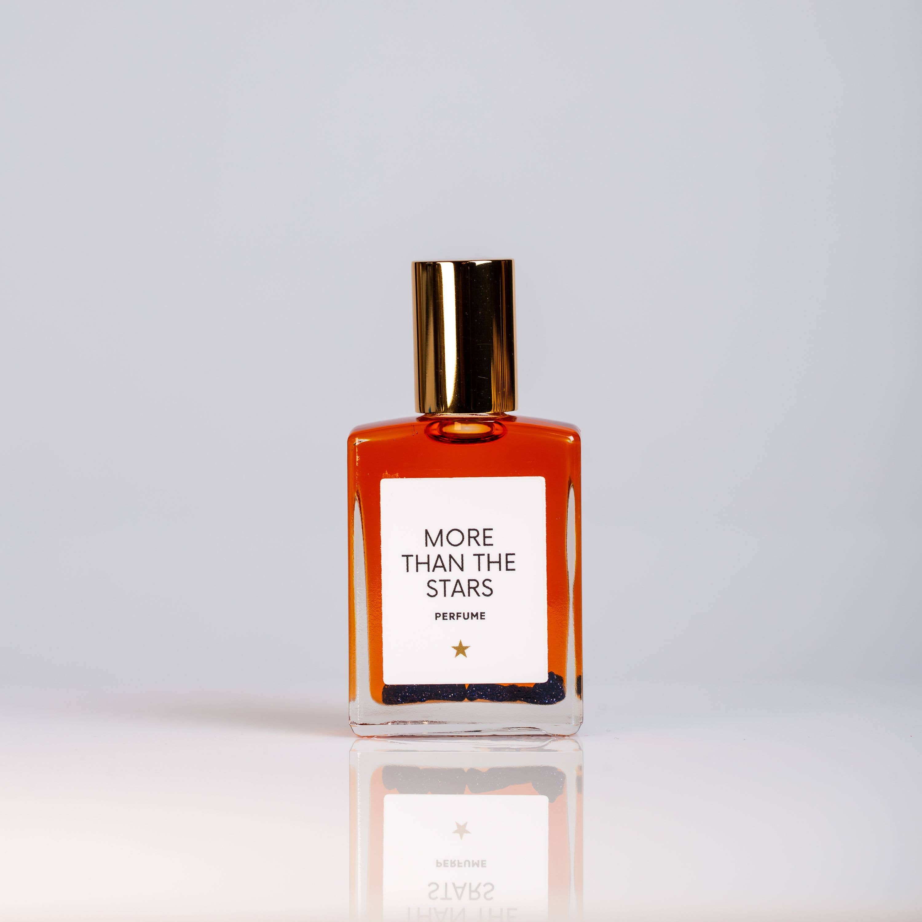 Olivine Atelier - More Than The Stars Perfume Oil