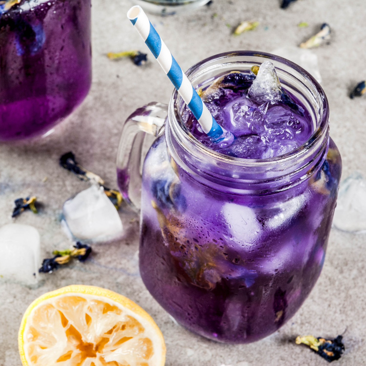Wellness & Gifts