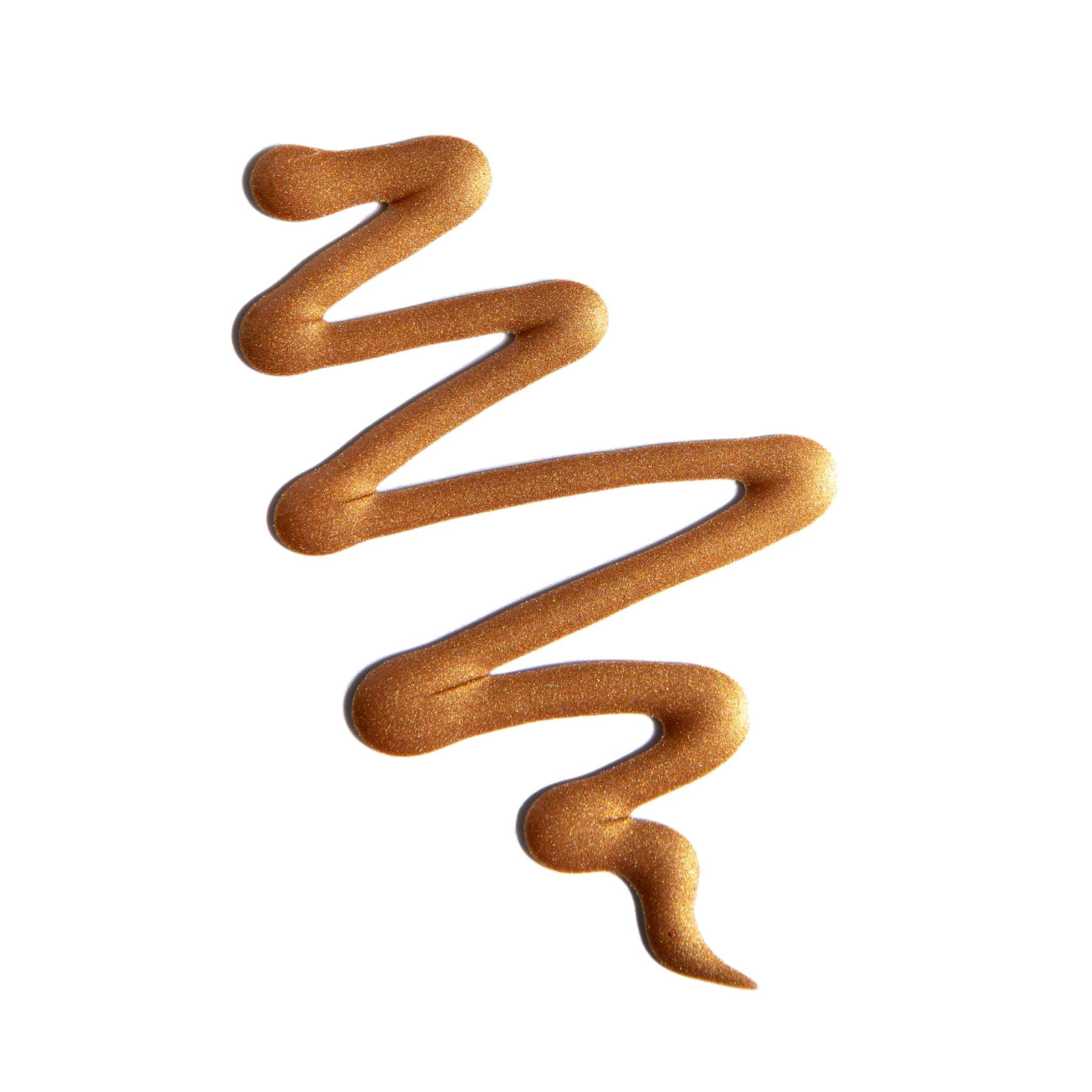 Indie Lee - Bronzing Drops