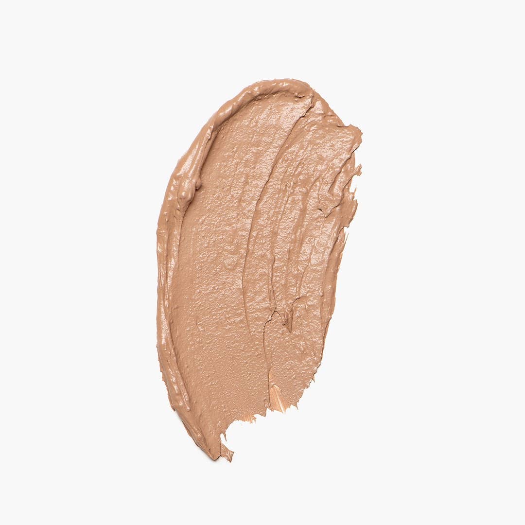 Axiology - Fungdation - Mushroom Foundation - Shade 6