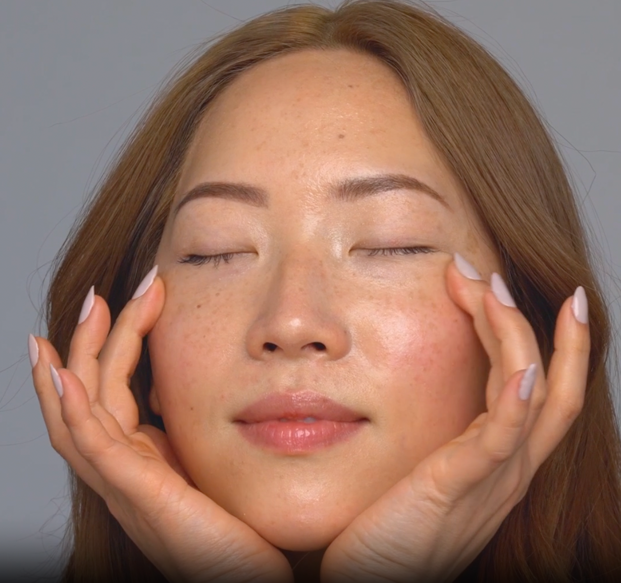 Indie Lee - Daily SPF 50 Primer