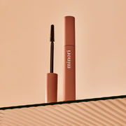 Minori - Mother of Lashes Mascara - Black