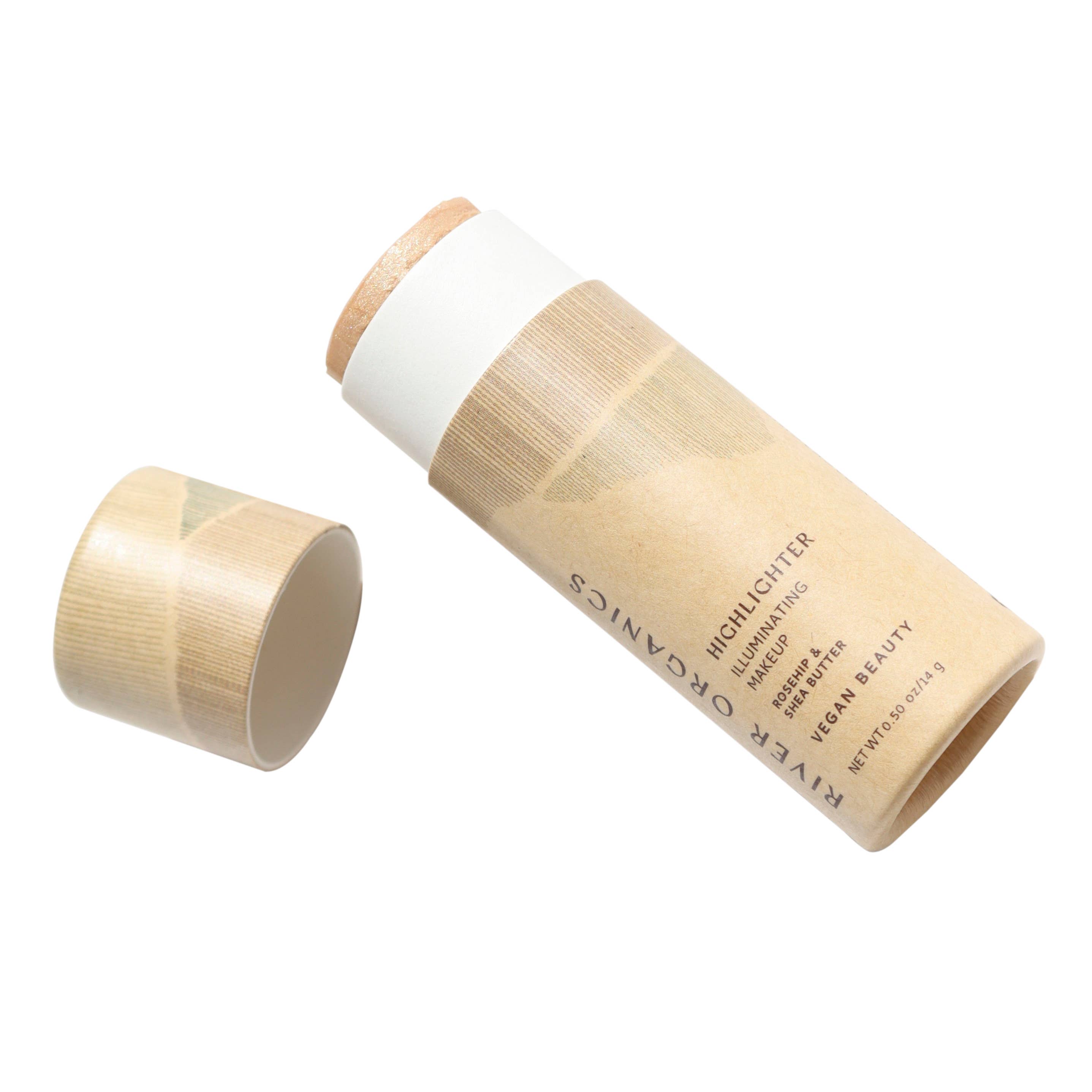 River Organics - Illumi Highlighter Stick