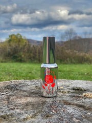 Heaven on Main Street - Gender Neutral Scent