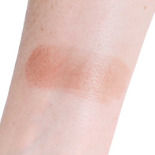 River Organics - Shimmery Face and Body Bronzer Stick