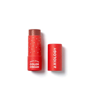 Axiology - Joy Color Cream Multi-Stick