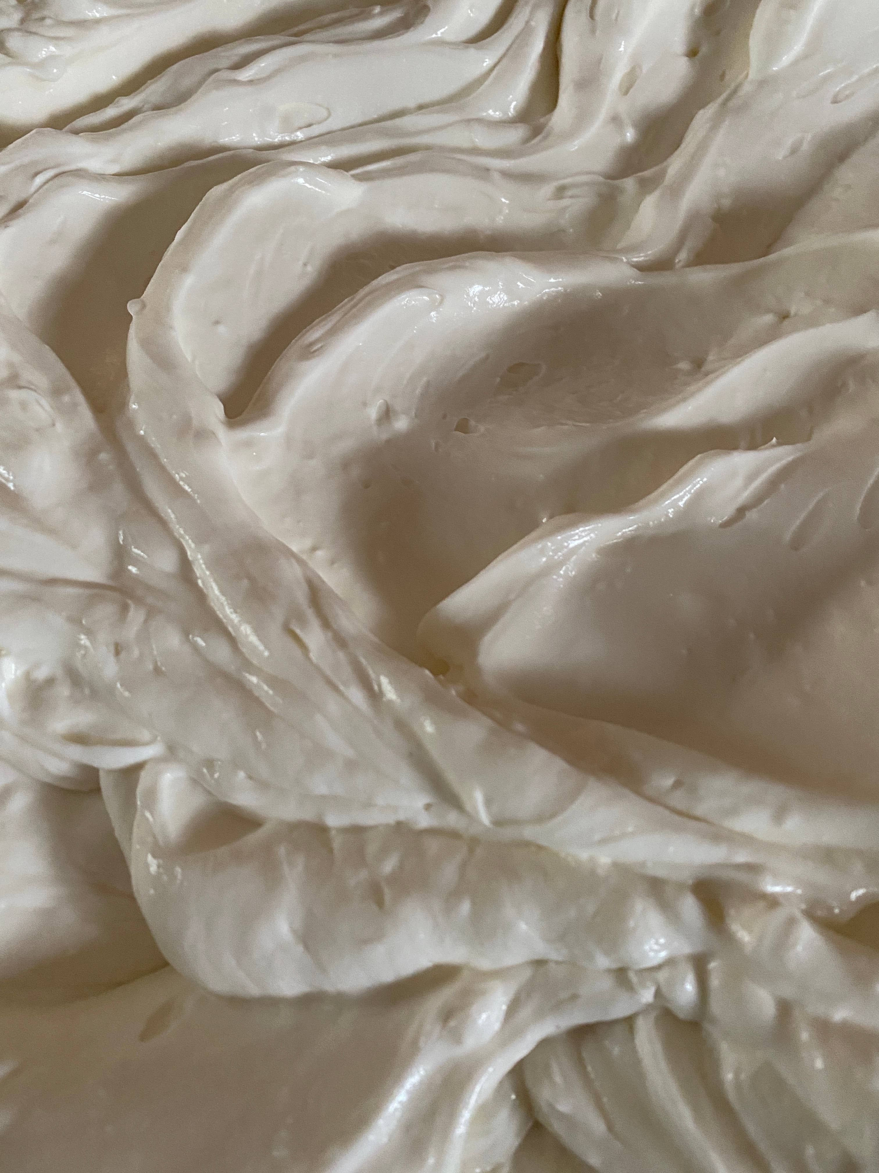 Heaven on Main Street - Cardamom Vetiver Body Lotion