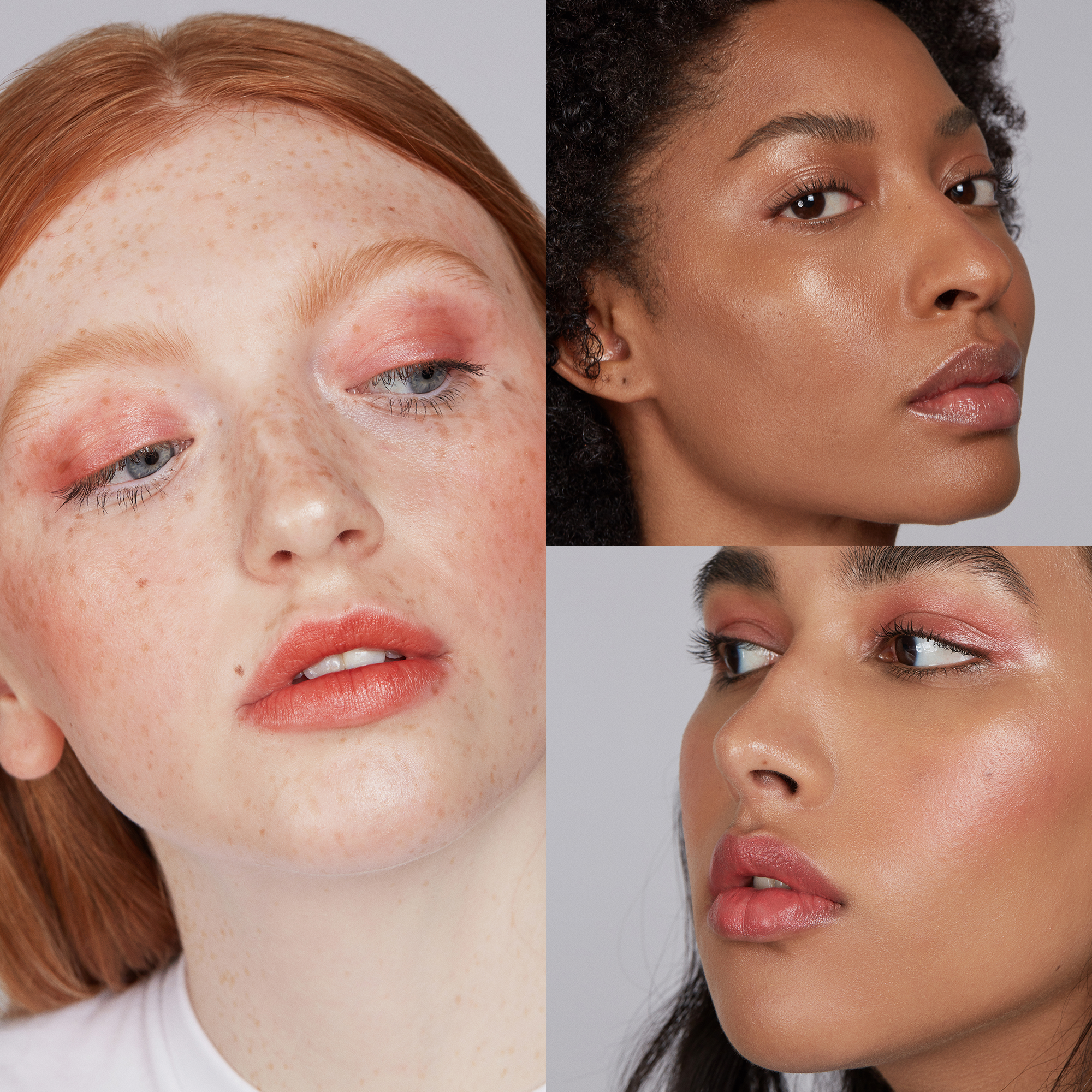 Axiology - Golden Hour Balmie Trio