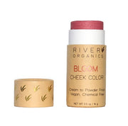 River Organics - Bloom Blush Stick
