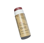 River Organics - Guava Vegan Lip Stain