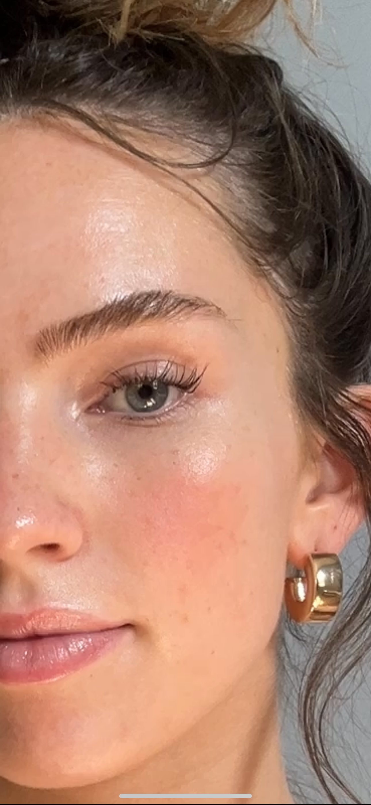 Native Atlas - Antioxidant Toning Mist