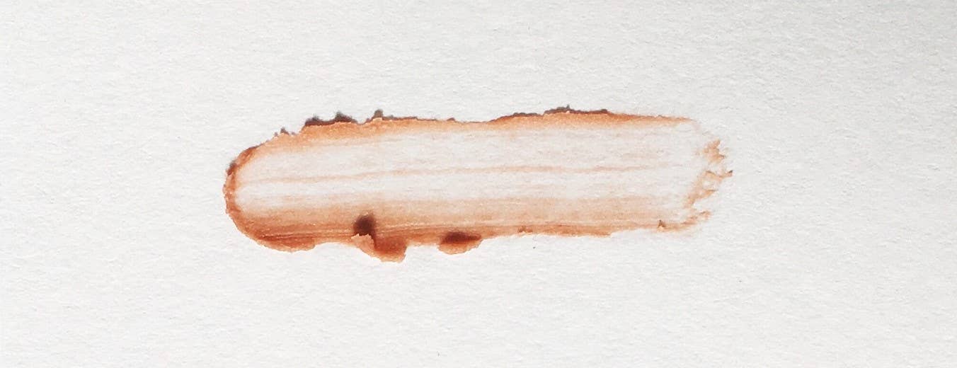 River Organics - Nude Vegan Lip Balm