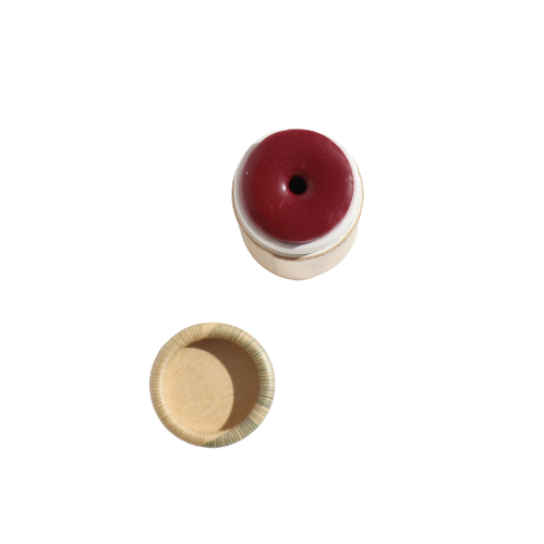 River Organics - Fig Vegan Lip Stain
