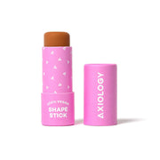 Axiology - Medium Shape Stick