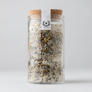 Nectar Republic - Lavender Chamomile : Large Bath Soak