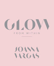 Microcosm Publishing & Distribution - Glow from Within