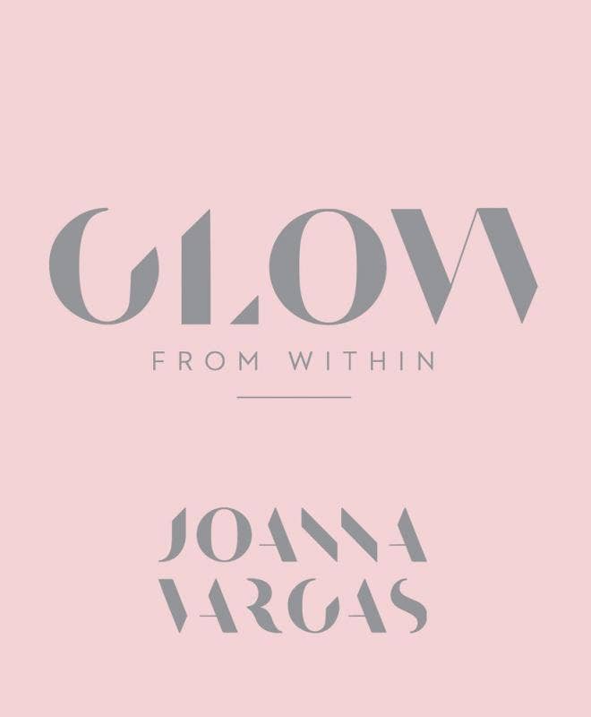 Microcosm Publishing & Distribution - Glow from Within