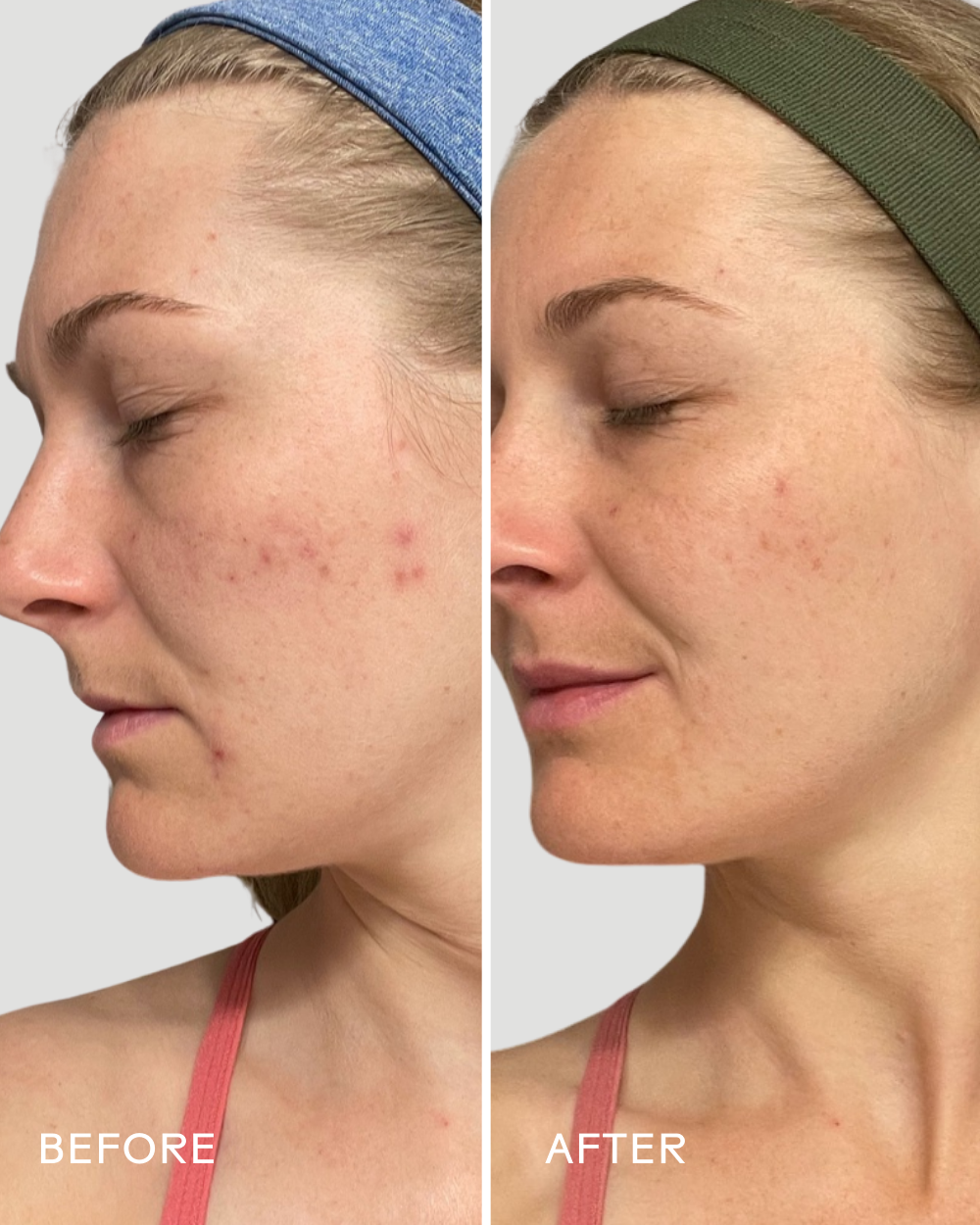 Three Ships - Refresh Papaya + Salicylic Acid Foaming Cleanser