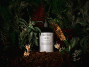 FABLERUNE - Body Cleanser - White Sage & Santal - 16oz