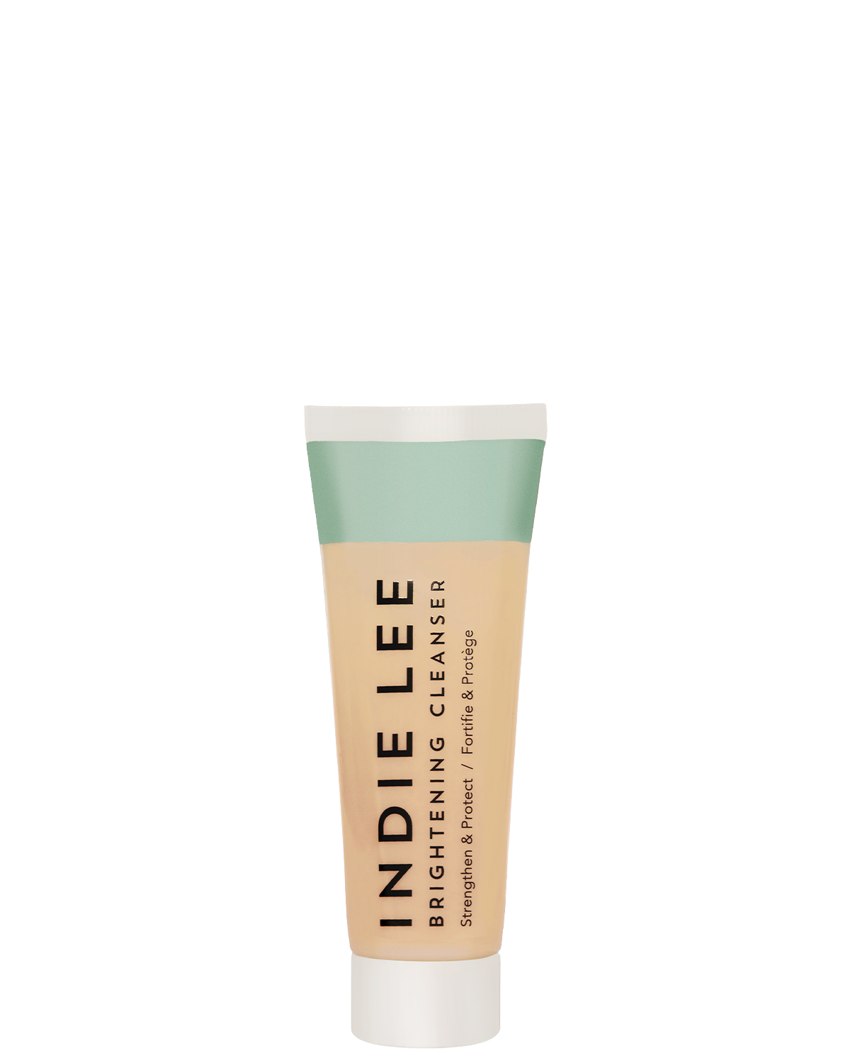 Indie Lee - Brightening Cleanser Travel