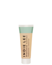 Indie Lee - Brightening Cleanser Travel