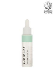 Indie Lee - Squalane Facial Oil