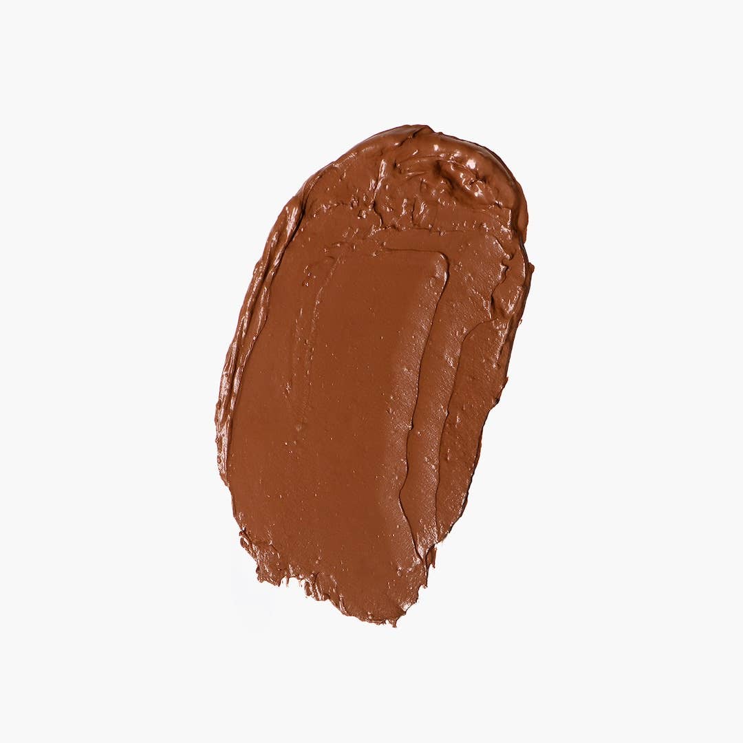 Axiology - Fungdation - Mushroom Foundation - Shade 12