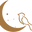 lunaandlarkapothecary.com favicon