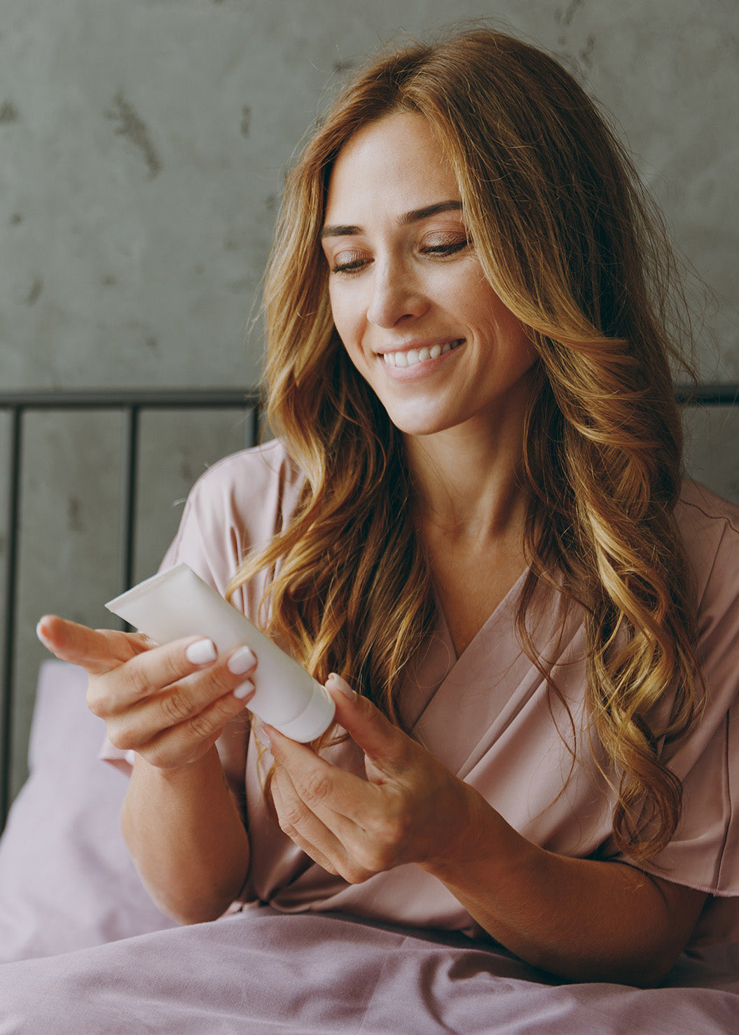 Luna & Lark Apothecary