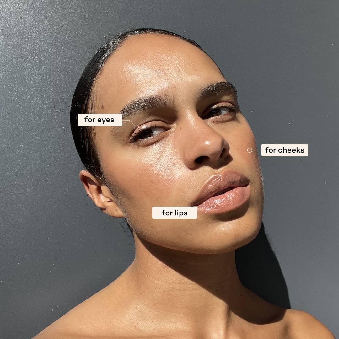Axiology - Peace Tinted Dew Multi-Stick