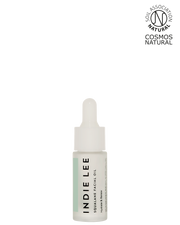 Indie Lee - Squalane Facial Oil Travel