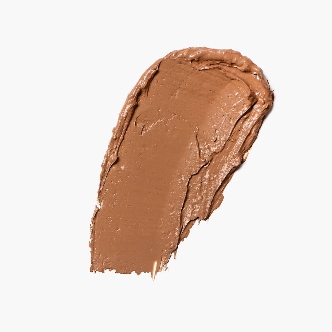 Axiology - Fungdation - Mushroom Foundation - Shade 10