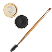 River Organics - Zero Waste Mascara | Black