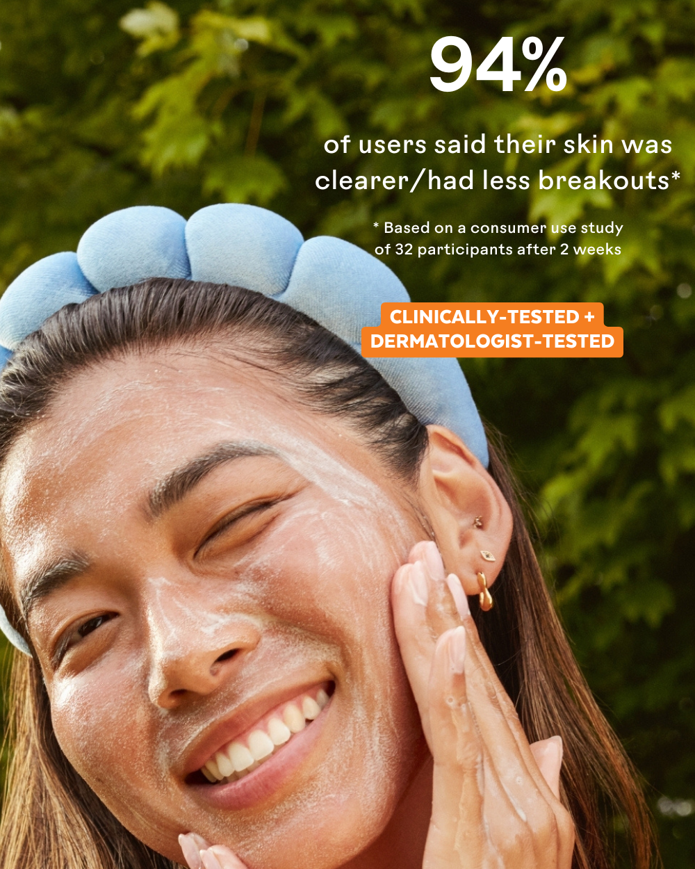 Three Ships - Best-Sellers Discovery Kit