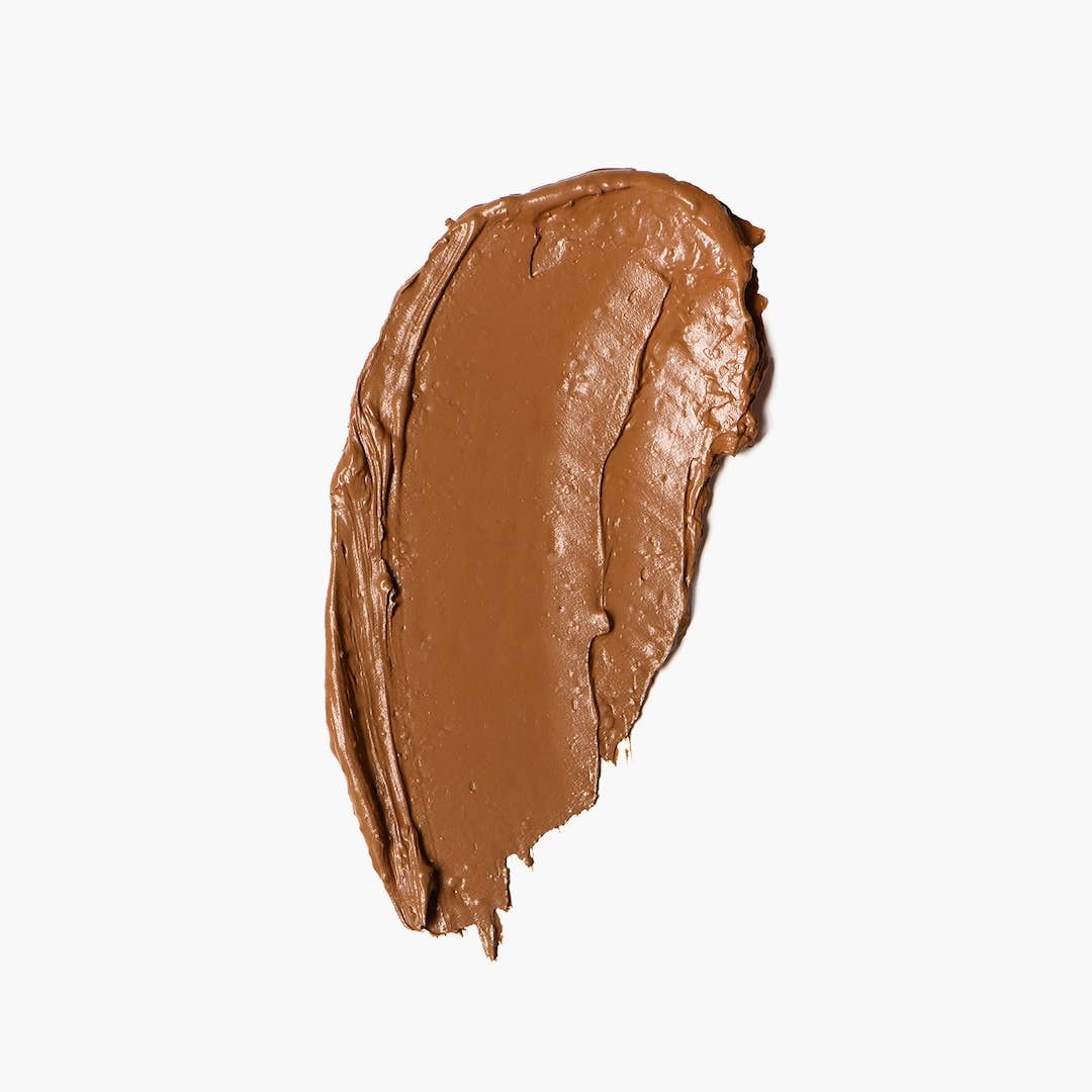 Axiology - Fungdation - Mushroom Foundation - Shade 11