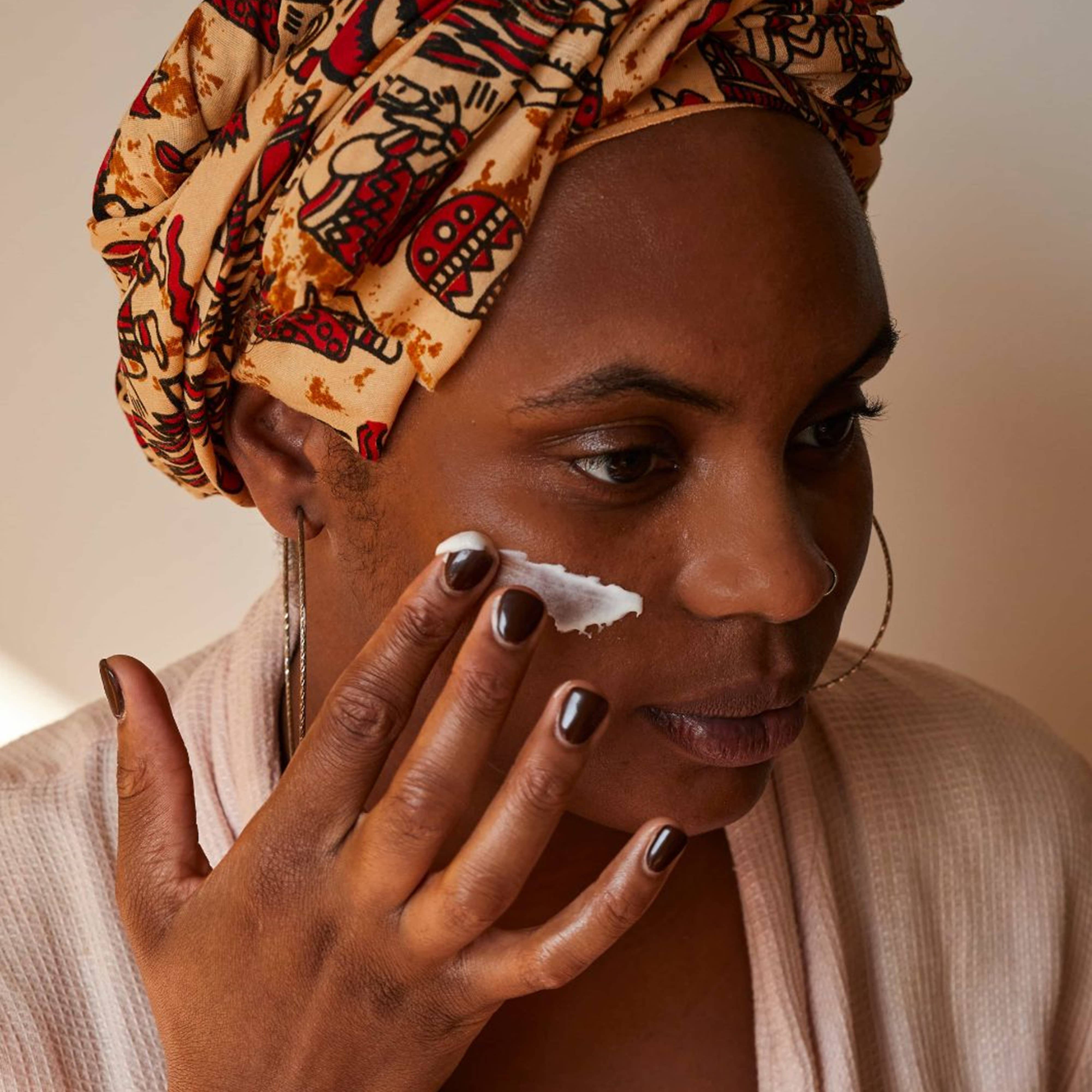 UpCircle USA - Face Moisturizer with Vitamin E + Aloe Vera