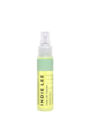 Indie Lee - CoQ-10 Toner Travel