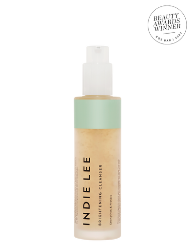 Indie Lee - Brightening Cleanser