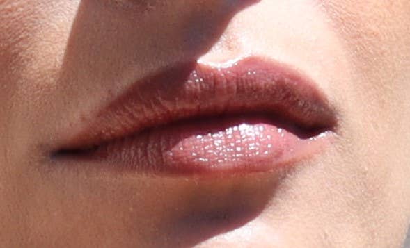 River Organics - Fig Vegan Lip Stain