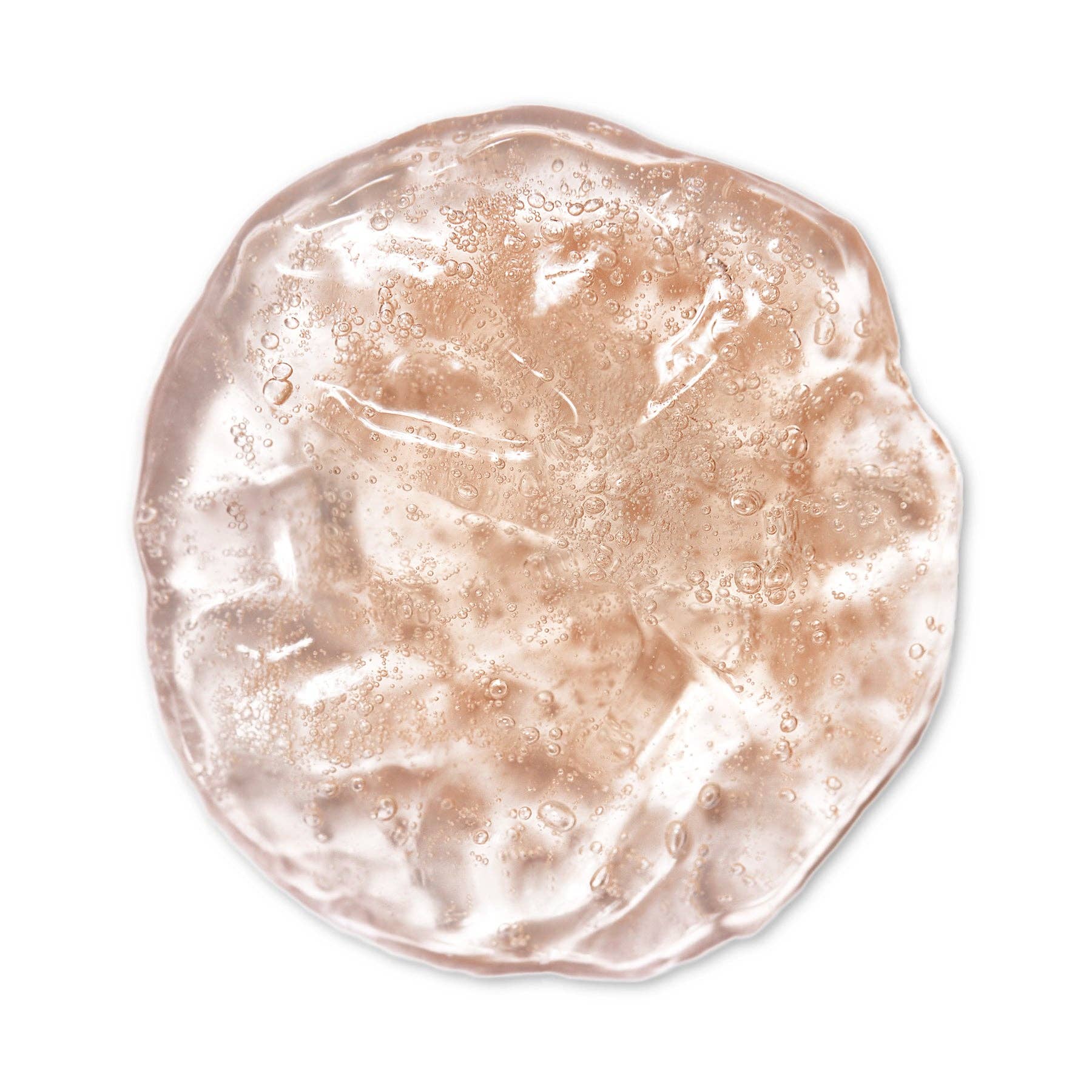 Indie Lee - Brightening Cleanser Travel