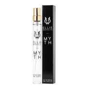 Ellis Brooklyn - MYTH Eau De Parfum Travel Spray