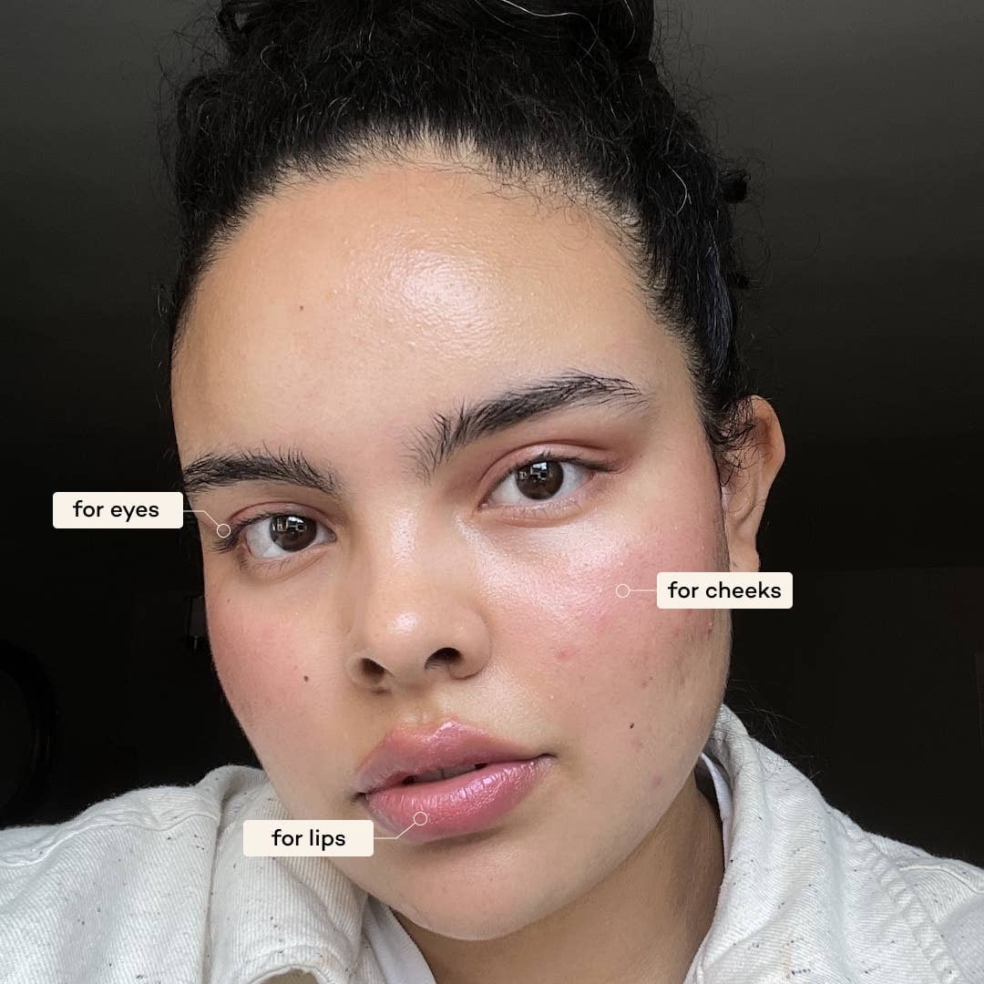 Axiology - Joy Color Cream Multi-Stick