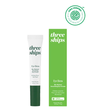 Three Ships - Eye Hero Bio-Retinol Smoothing Eye Cream