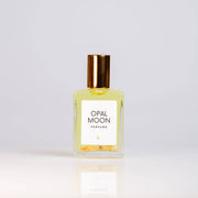 Olivine Atelier - Opal Moon Perfume Oil