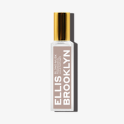 Ellis Brooklyn - BLOND MUSK Fragrance Oil Rollerball
